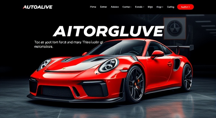 impart new vigor to the mind.