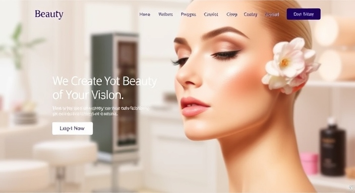 impart new vigor to the mind.