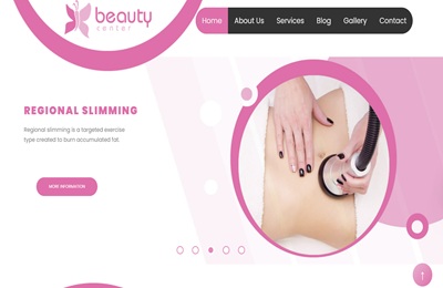 Tux, the Linux mascot