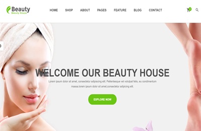 Tux, the Linux mascot