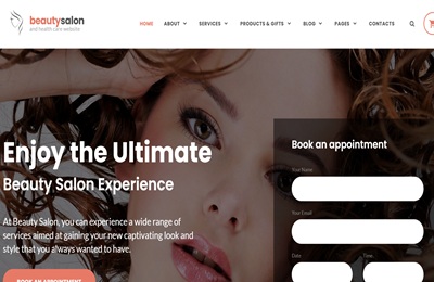 Tux, the Linux mascot