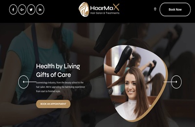 Tux, the Linux mascot