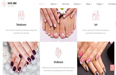 Tux, the Linux mascot