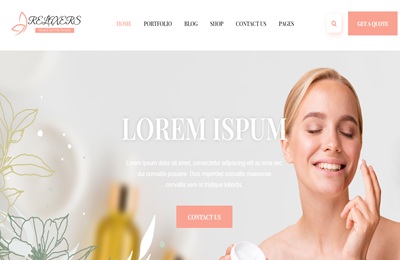 Tux, the Linux mascot