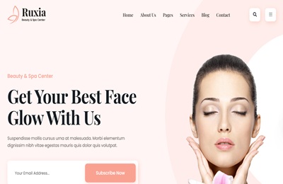 Tux, the Linux mascot