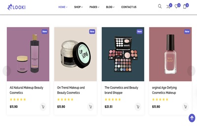 Tux, the Linux mascot