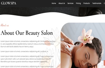 Tux, the Linux mascot