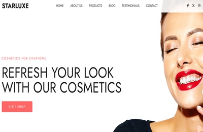 Tux, the Linux mascot