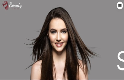 Tux, the Linux mascot