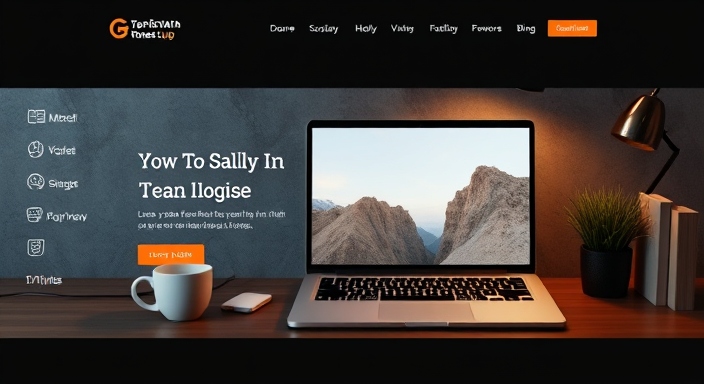 impart new vigor to the mind.