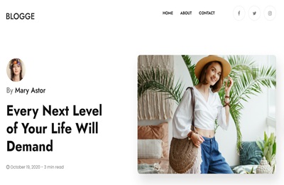 Tux, the Linux mascot