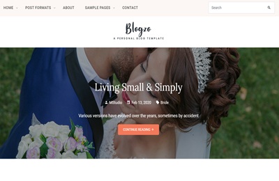 Tux, the Linux mascot