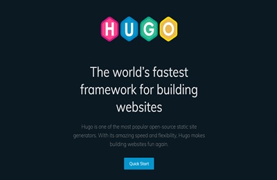 Tux, the Linux mascot