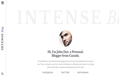 Tux, the Linux mascot