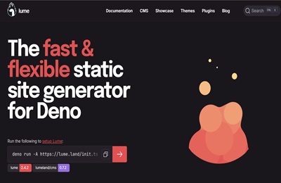 Tux, the Linux mascot