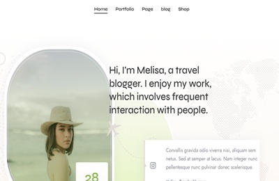 Tux, the Linux mascot