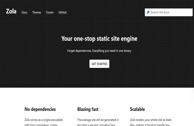 Tux, the Linux mascot