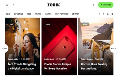 Tux, the Linux mascot