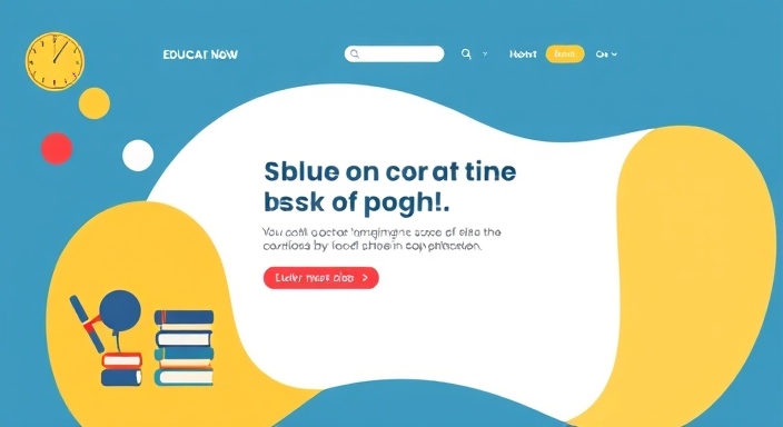 impart new vigor to the mind.