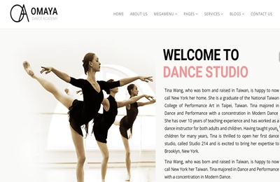 Tux, the Linux mascot