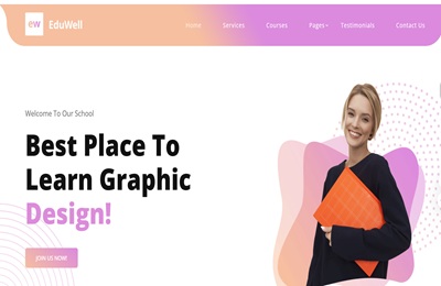 Tux, the Linux mascot