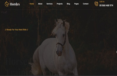 Tux, the Linux mascot