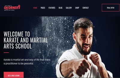 Tux, the Linux mascot