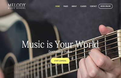 Tux, the Linux mascot