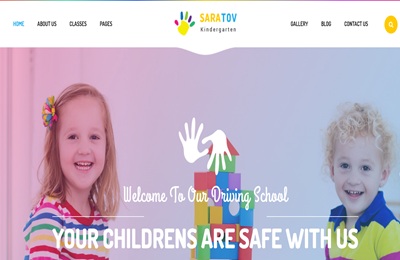 Tux, the Linux mascot