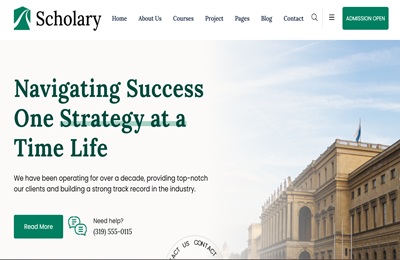 Tux, the Linux mascot