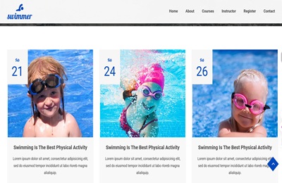 Tux, the Linux mascot