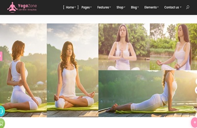 Tux, the Linux mascot