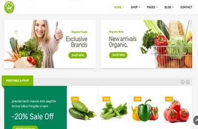 Tux, the Linux mascot