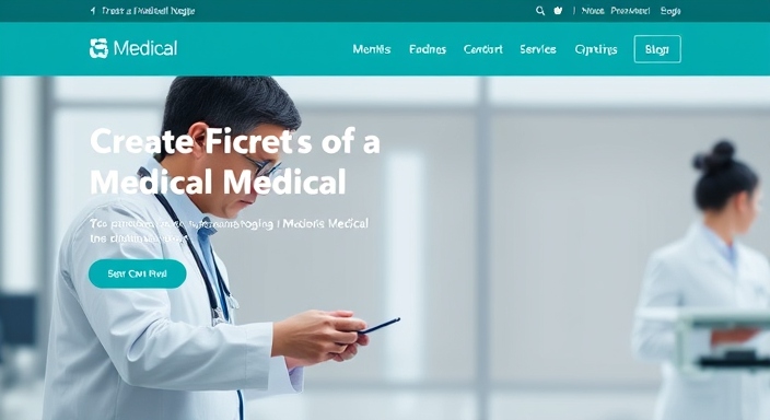 impart new vigor to the mind.