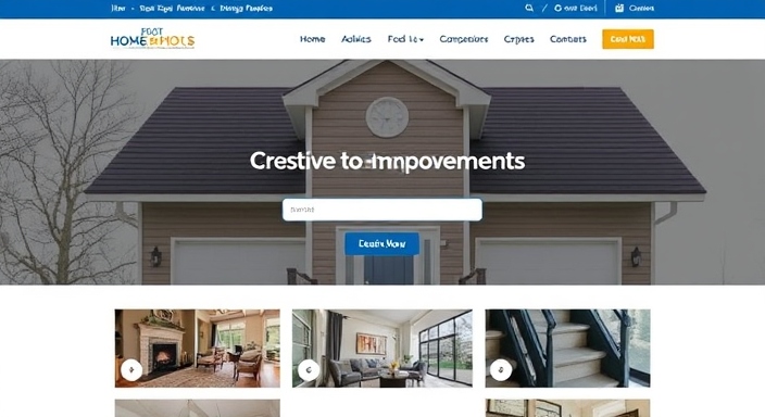 impart new vigor to the mind.