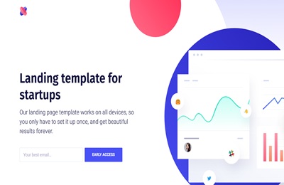 Tux, the Linux mascot
