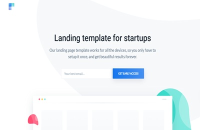 Tux, the Linux mascot