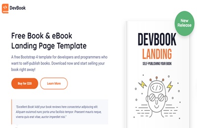 Tux, the Linux mascot