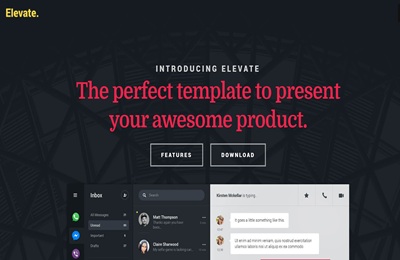 Tux, the Linux mascot