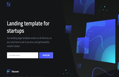 Tux, the Linux mascot