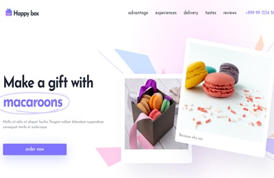 Tux, the Linux mascot