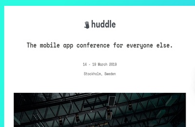 Tux, the Linux mascot