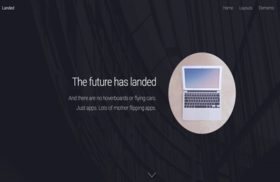 Tux, the Linux mascot