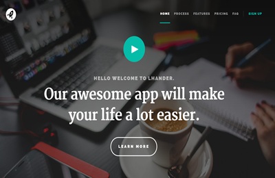 Tux, the Linux mascot