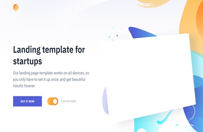 Tux, the Linux mascot