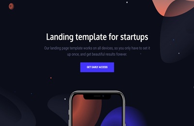 Tux, the Linux mascot