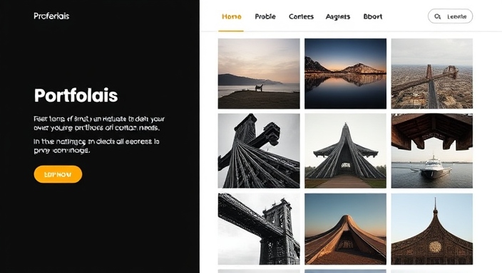 impart new vigor to the mind.