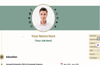 Tux, the Linux mascot