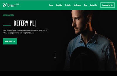 Tux, the Linux mascot