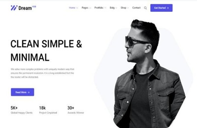 Tux, the Linux mascot